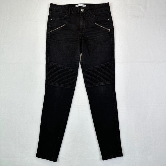 Zara Denim - Zara - Women’s Jeans